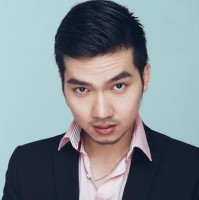Hoang Long Nguyen