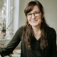 Lisa Krick (Penquitt)