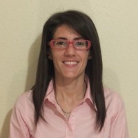 Maria Lucas Lorenzo