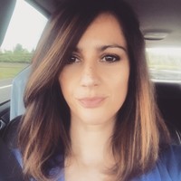 Maria Elisabetta Cignarella
