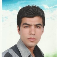 Mohamad Khandakani