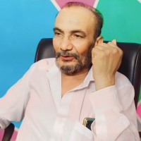 Rahim Dal