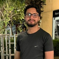 Amrit Kant Sinha