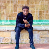Michael Ogunsanlu