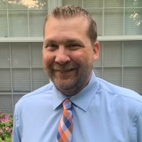 Craig Mcgrath