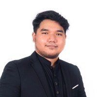 Shafiq Isa