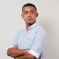 Michaël Niaina Razafimandimby (Balzaclegeek)