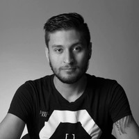 Santiago Gomez