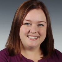 Courtney Meese, Mba, Sphr