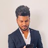 Naveen S