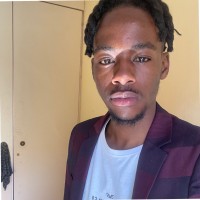 Gift Nyiko