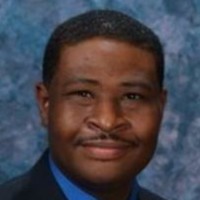 Columbus Johnson