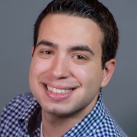 Anthony Michetti