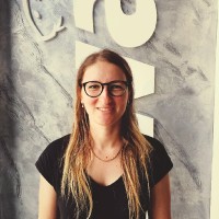 Giulia Dall'Aglio