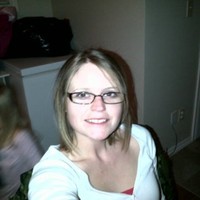 Katie Seabrook