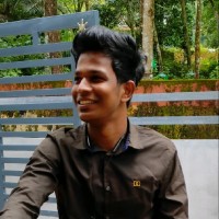 Vimal Narayanan