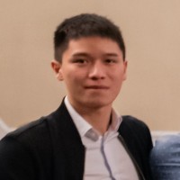 Yao (Michael) Lin
