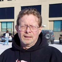Daniel B.