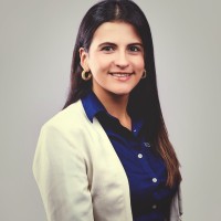 Maria C. Mara