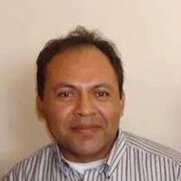 Ervin Benito Centeno Hernandez