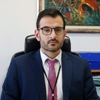 Kyriakos Volis