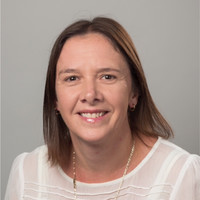 Raechella Smith