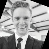 Matthew Engelbrecht