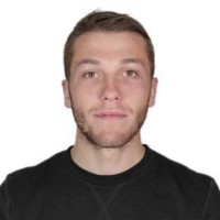 Riccardo Petix