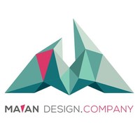 MAAN Design Company
