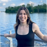 Michell Gutiérrez Padilla