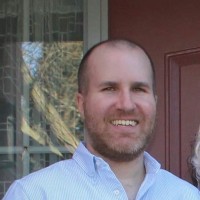 Michael J. Thompson, CPA, CA