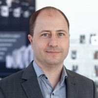 Wolfgang Mohr