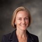 Candace Lau-Hansen