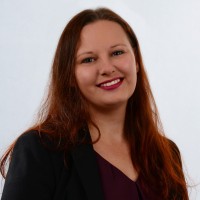 Claudia Meincke