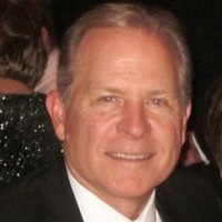Bill Cabey