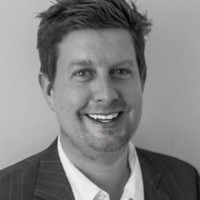 James Keogh