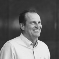 Mike Nixson