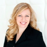 Marilyn Nadeau