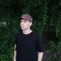 Руслан Хачикян