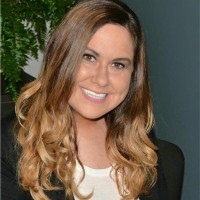 Jen Boudreau