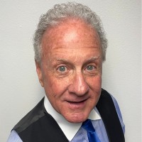 Bob Hodges