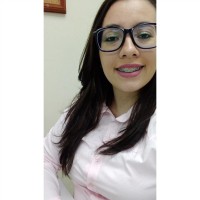 Rosangela Silva
