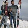 Jeevan Prakash