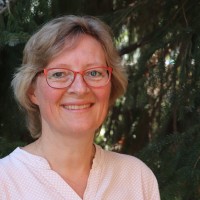 Ane Vollsnes