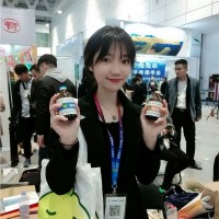 王庆源