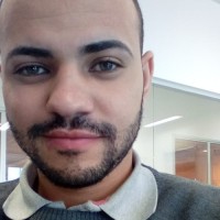 Allan Oliveira Costa