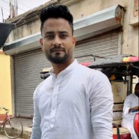 Arman Ali