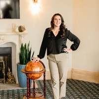 Shay Mechling, Cips, Rsps