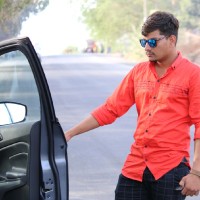 Kiyada Rahul
