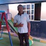 Okeke Chima